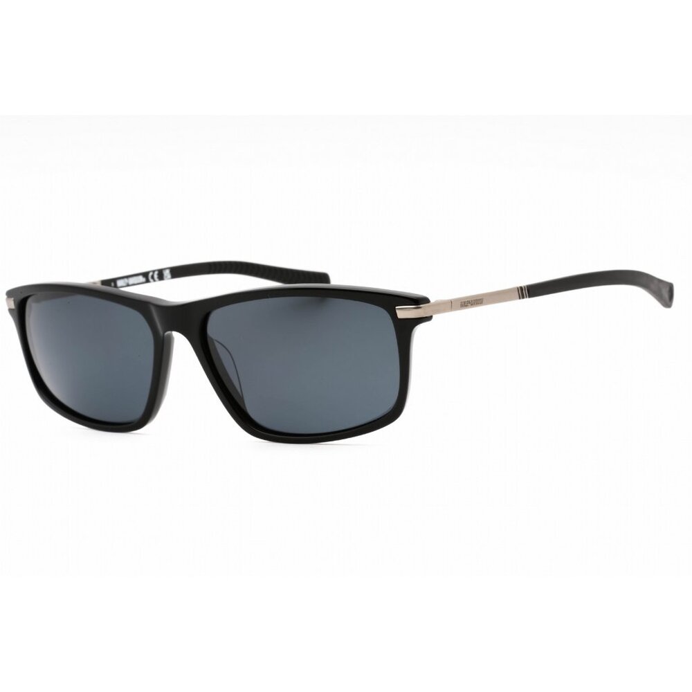 Harley Davidson Sunglasses HD0979X-01D-59 New with tags